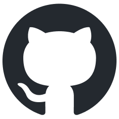 My GitHub profile