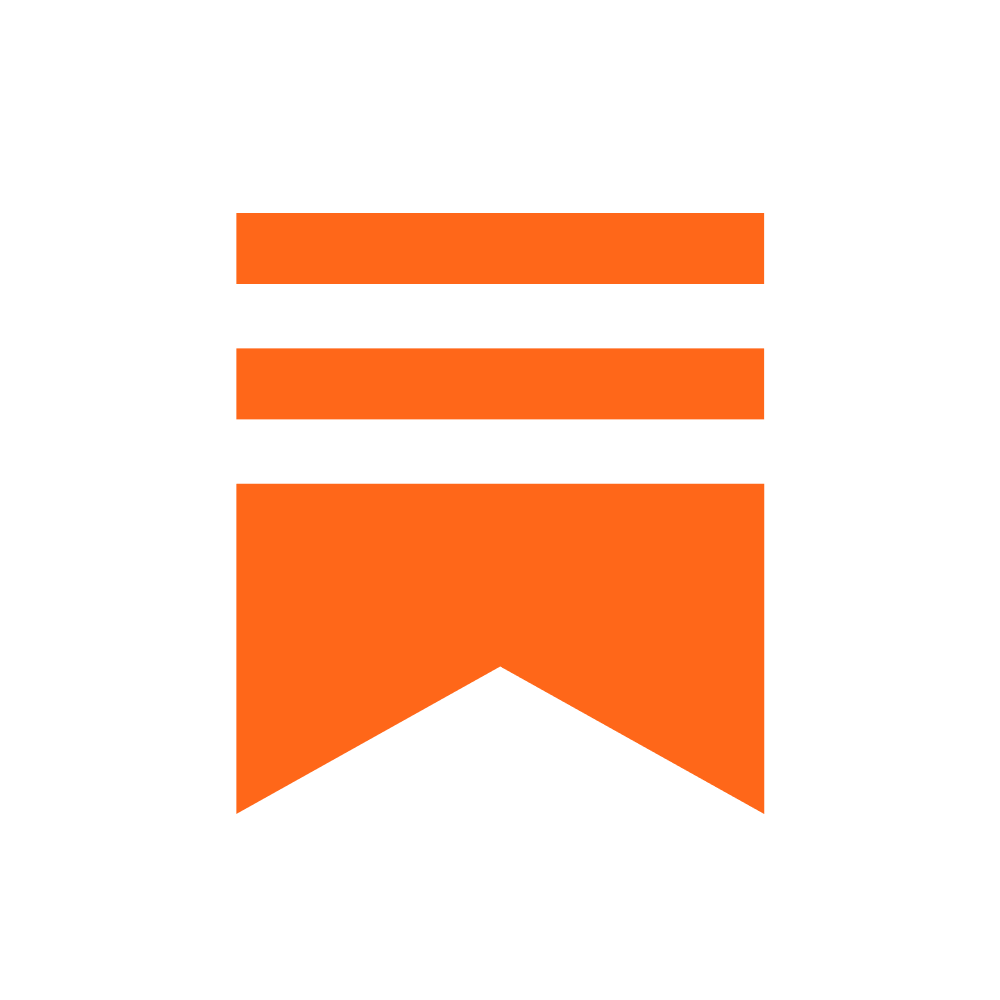 My Substack newsletter